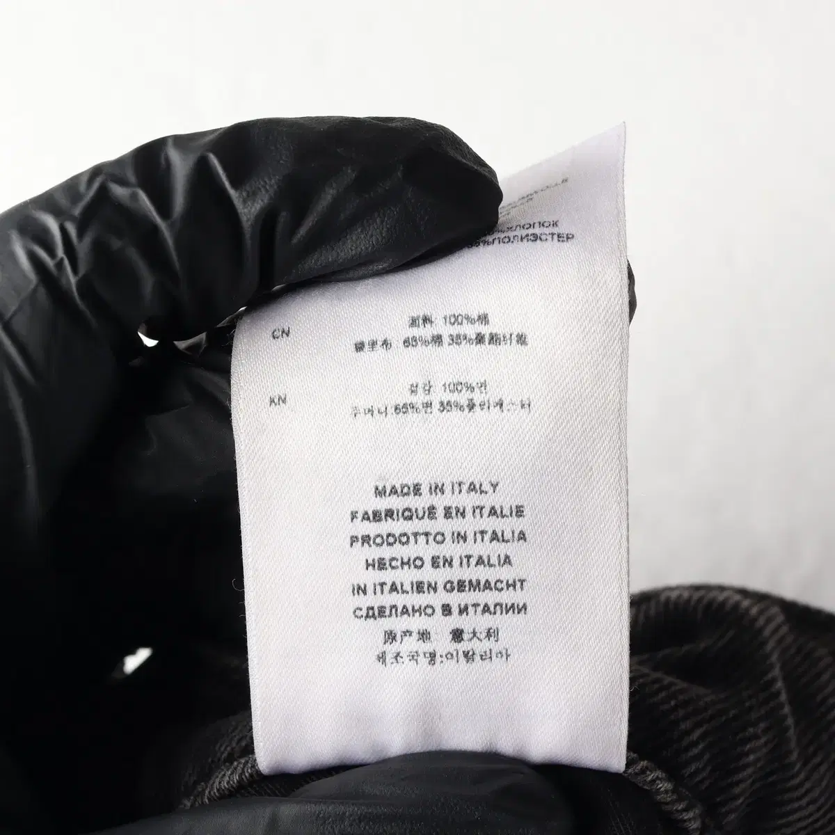 thumbnail-5